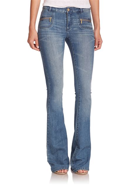 michael kors jeans dames|Michael Kors jeans sale.